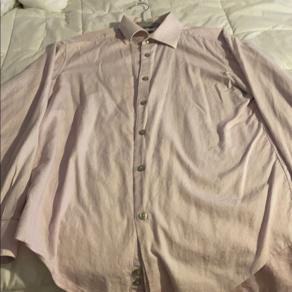 Bundle Deal 3 Men’s SLIM FIT medium Calvin Klein